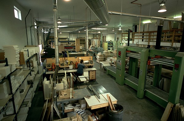Image 1 of 15  -  84 kB