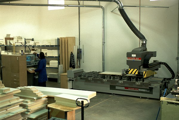 Image 2 of 15  -  72 kB