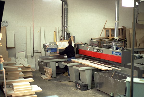 Image 3 of 15  -  71 kB