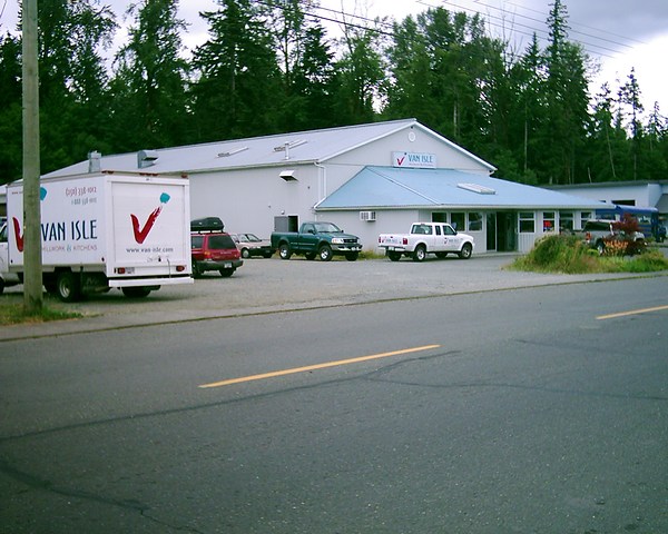 Image 4 of 15  -  94 kB
