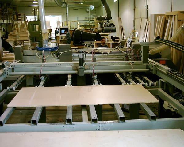 Image 5 of 15  -  92 kB