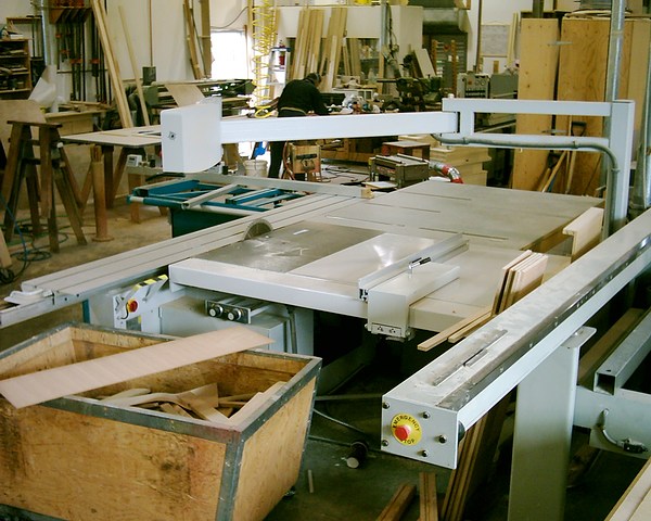 Image 6 of 15  -  101 kB