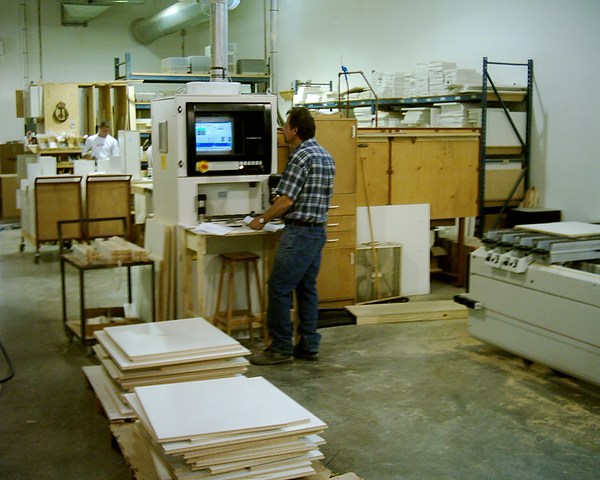 Image 8 of 15  -  79 kB