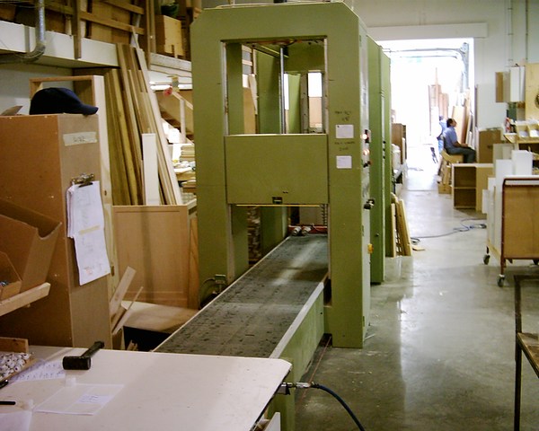 Image 9 of 15  -  77 kB