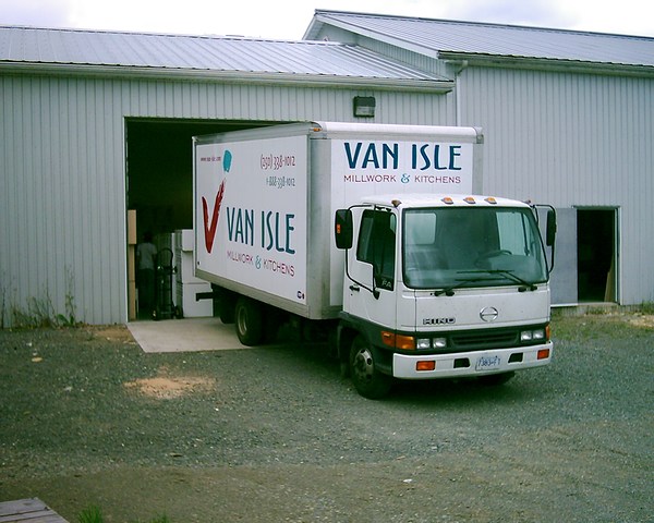 Image 11 of 15  -  85 kB