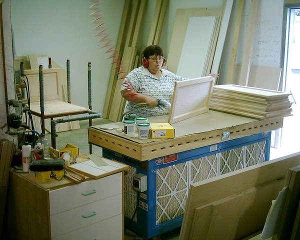 Image 12 of 15  -  81 kB