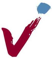 Van-Isle Logo