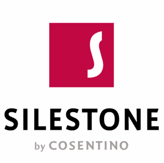 Silestone