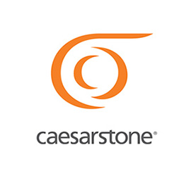 Caesarstone