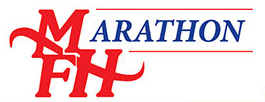 http://www.marathonhardware.com/about